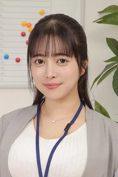 雾都拾荒者 年代剧全集