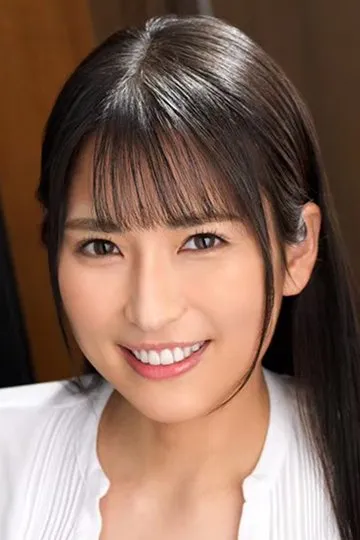 零号机师 动漫全集