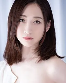 晚风档案 悬疑高清电影